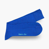 Short Cotton Socks