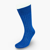 Short Cotton Socks