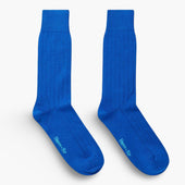Short Heavy Wool Sport Socks