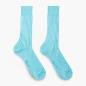 Short Cotton Socks