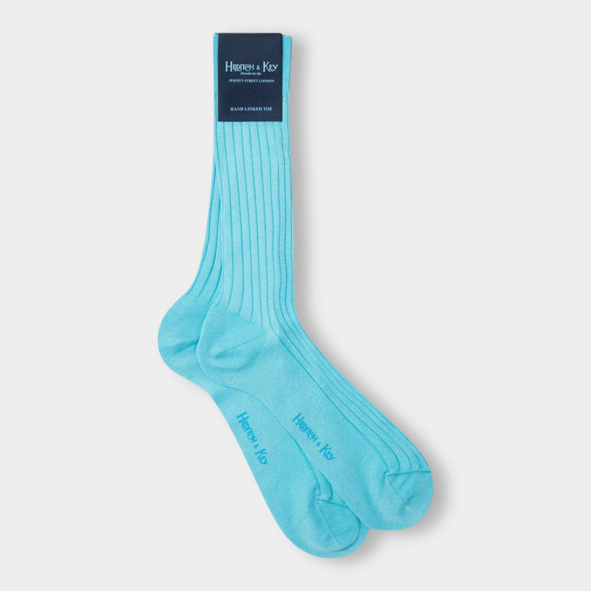 Short Cotton Socks