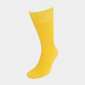 Short Wool Socks
