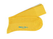 Short Wool Socks