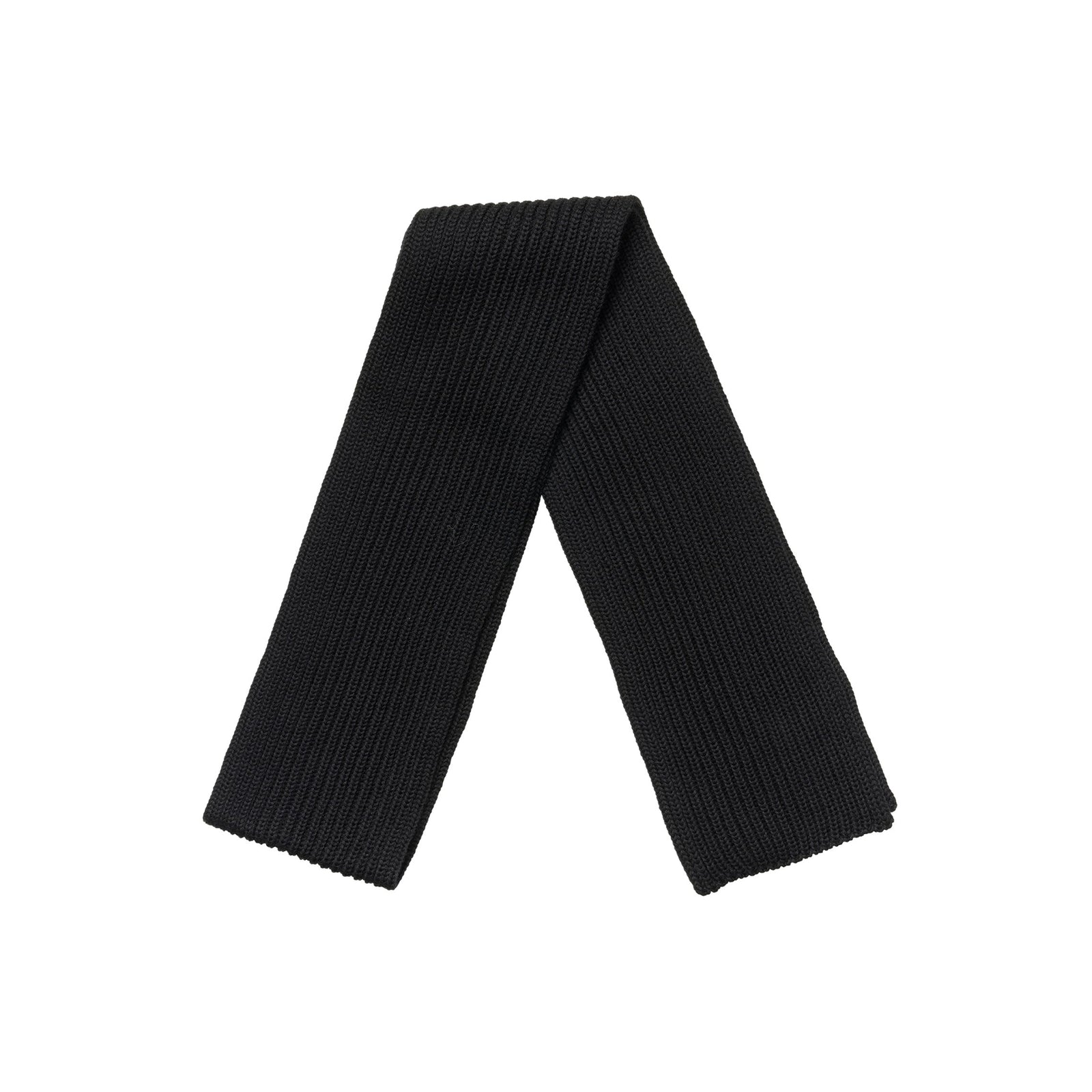 Short Scarf