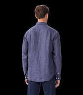 Newman Classic Linen Shirt