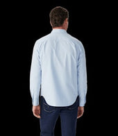 Collins Oxford Shirt