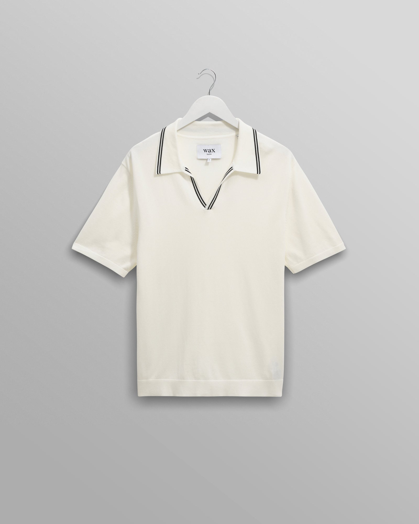 Siena Fine Gauge Cotton Polo