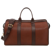 Ch Vre Signature Duffle