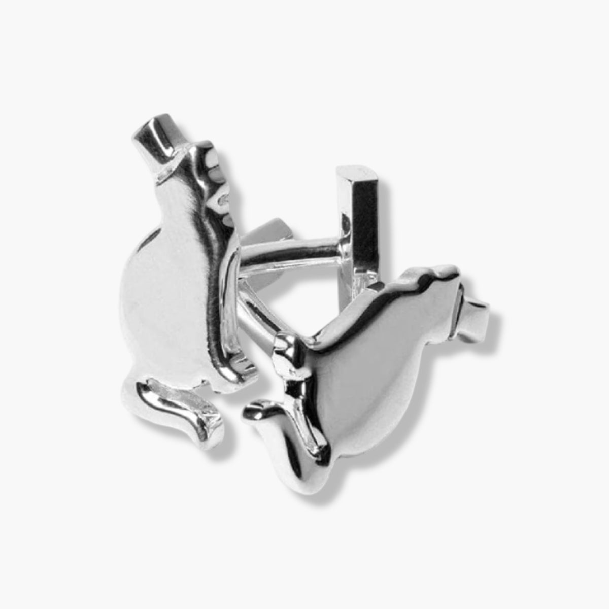 Binks Cufflinks