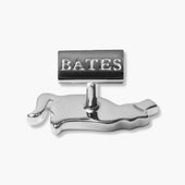 Binks Cufflinks