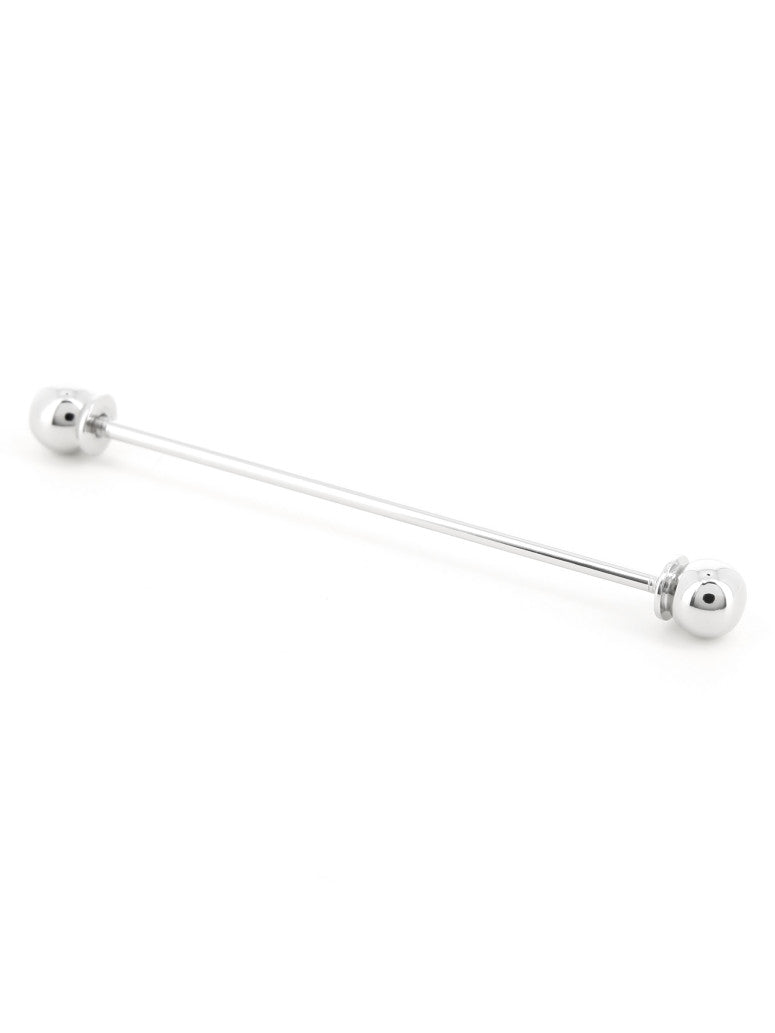 Collar Pin