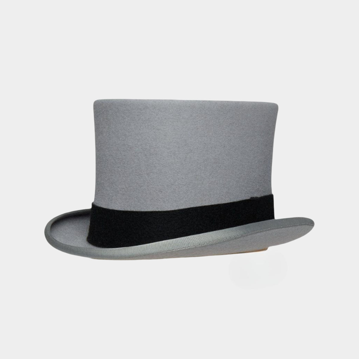 Top Hat