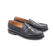 John Penny Loafers Carlos Santos Shoes