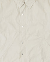 Simple Jacket