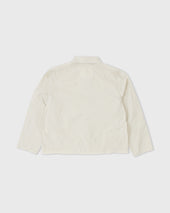 Simple Jacket