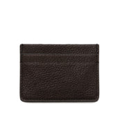 Ch Vre Credit Card Wallet