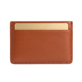 Mini Card Wallet