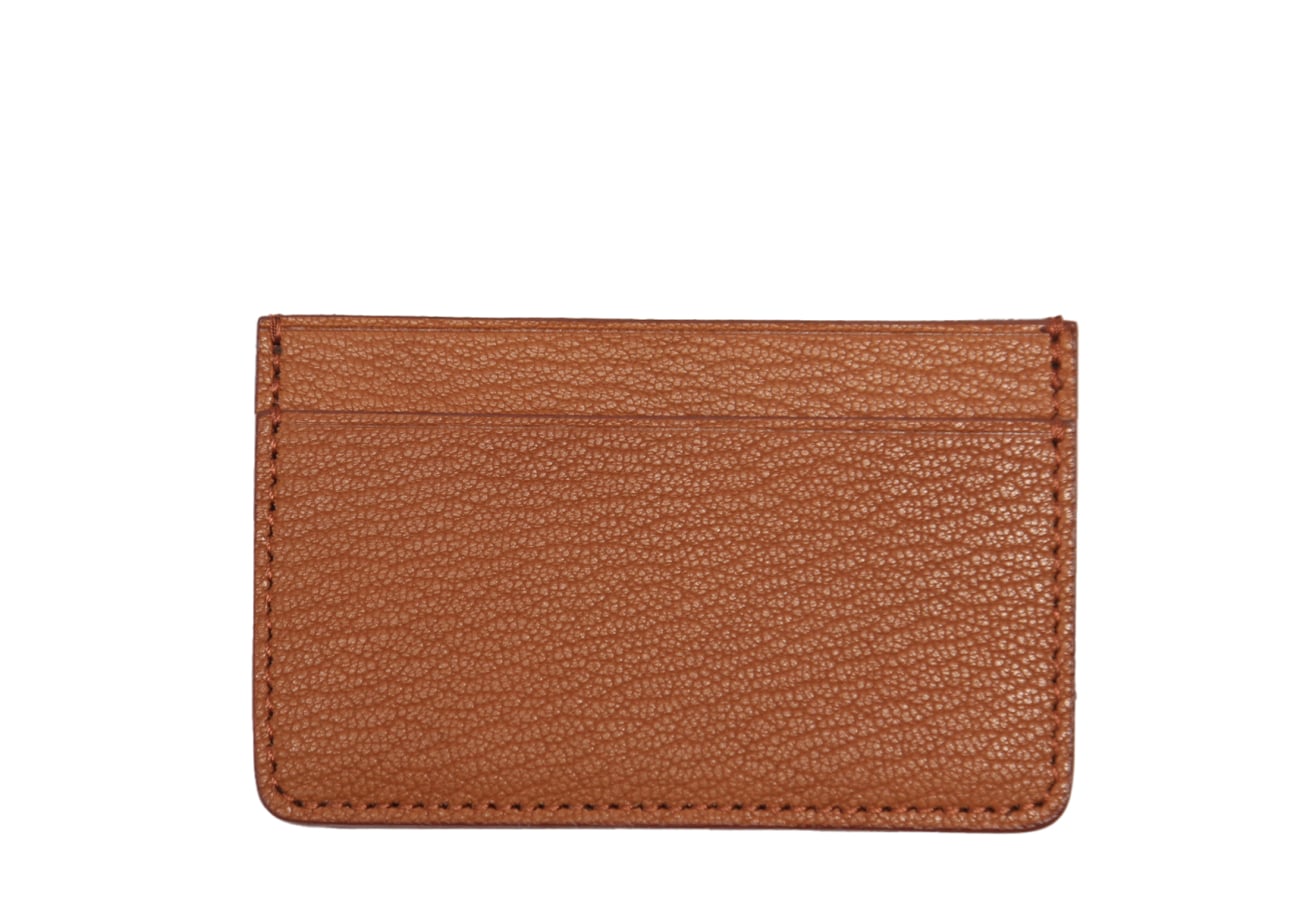 Ch Vre Credit Card Wallet