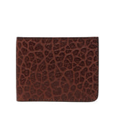 Bifold Wallet
