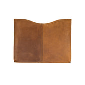 16 Horizontal Laptop Sleeve