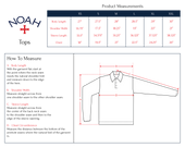 Button-Tab Rugby