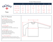 Rugby Henley