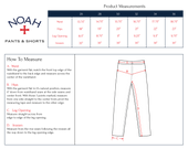 Flat Front Wool Trouser