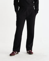 Ska Structured Waffle Joggers
