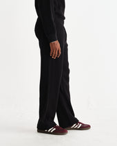 Ska Structured Waffle Joggers