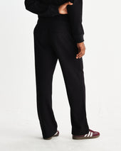 Ska Structured Waffle Joggers