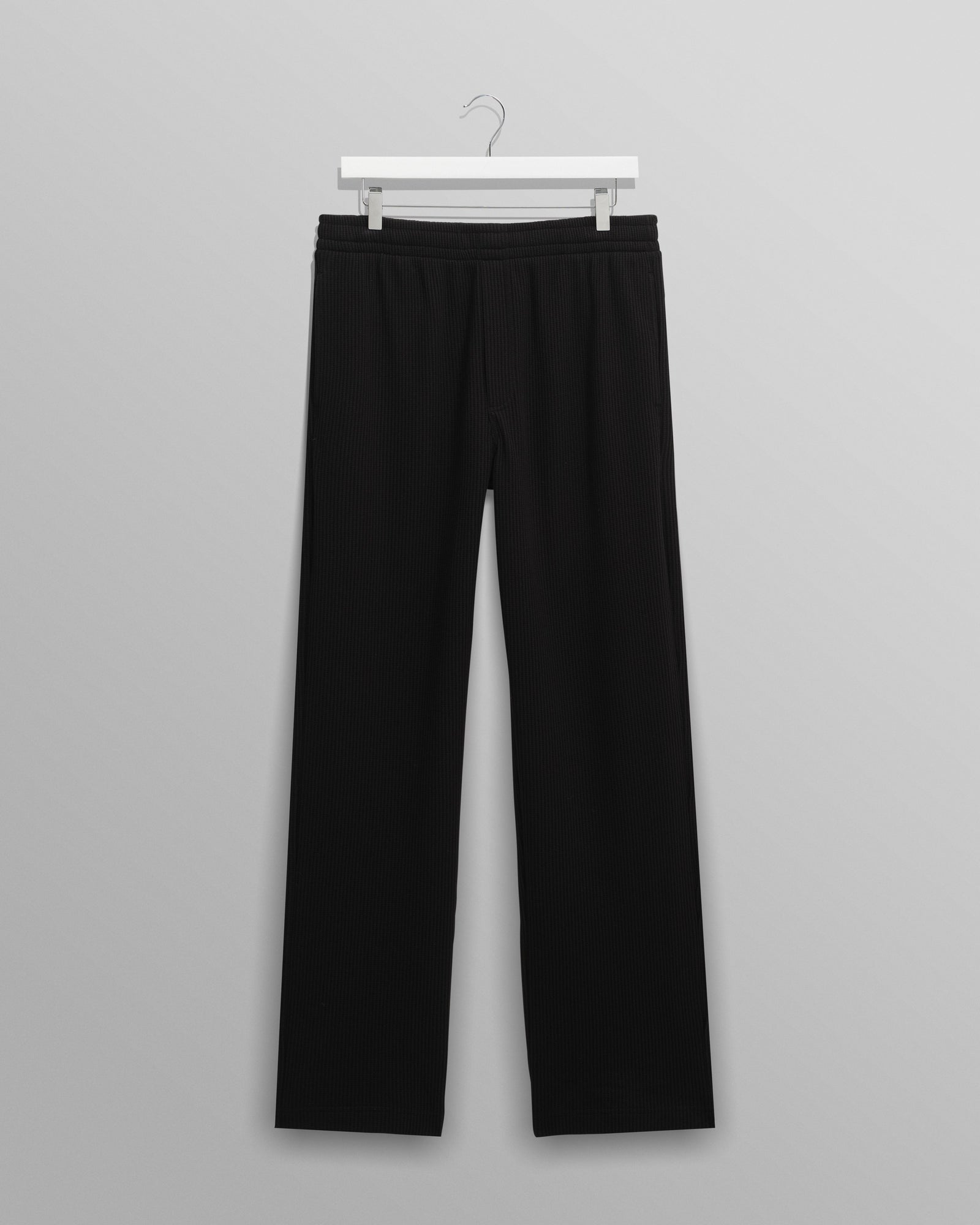 Ska Structured Waffle Joggers
