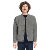Skipper Jacket Blue
