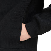 Skipper Jacket Dark