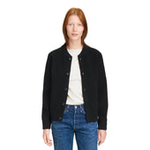 Skipper Jacket Hunting Green