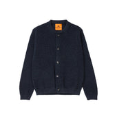 Skipper Jacket Dark Indigo