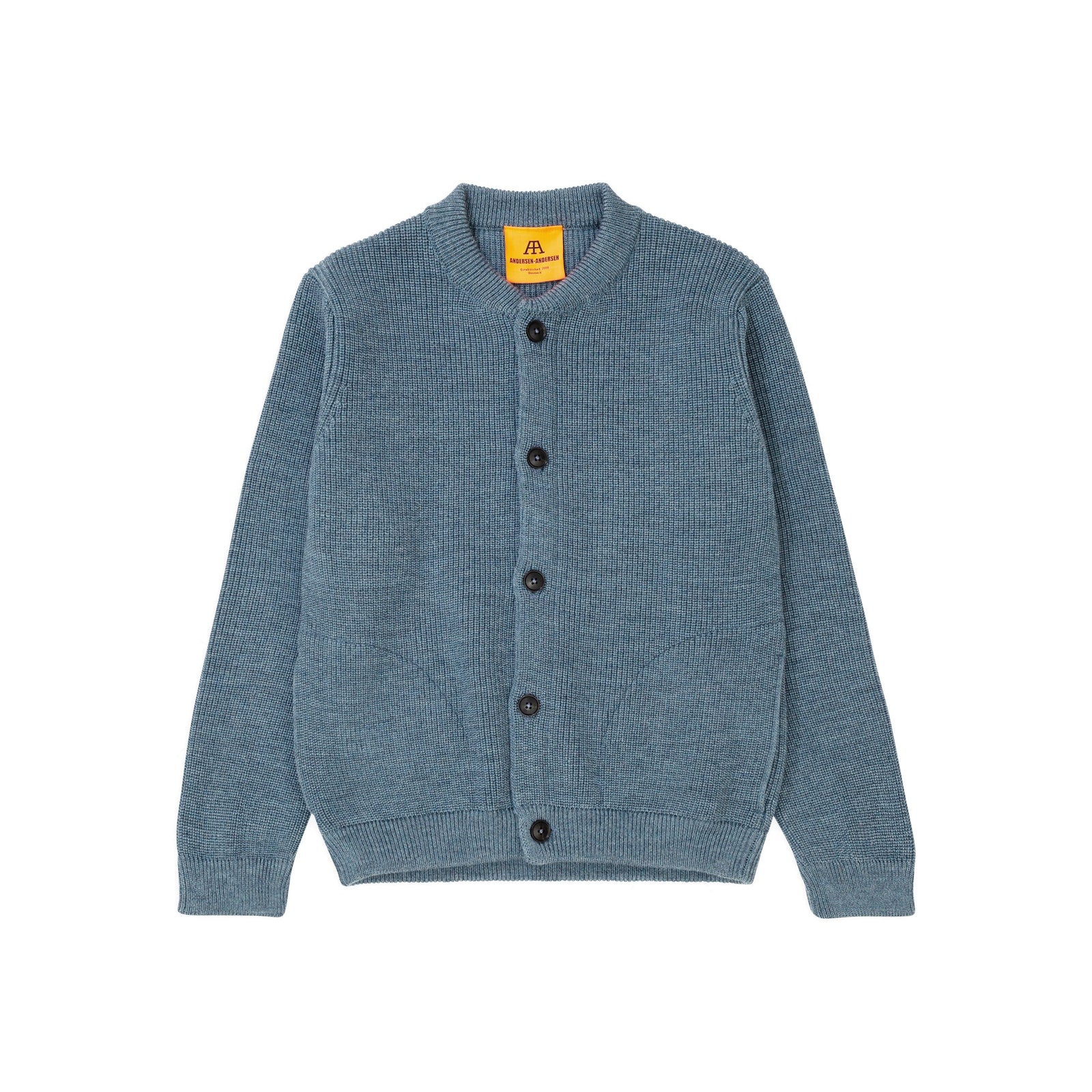 Skipper Jacket Light