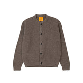 Skipper Jacket Natural Taupe
