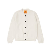 Skipper Jacket Off-White