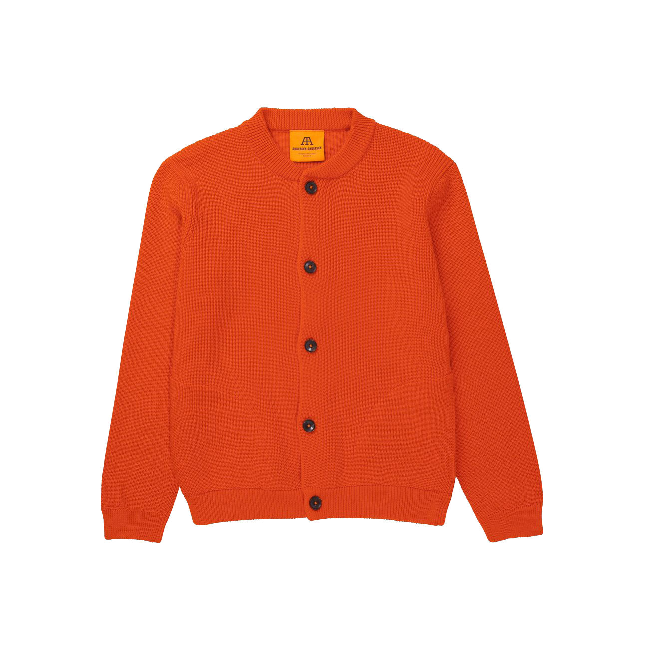 Skipper Jacket