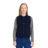 Skipper Vest