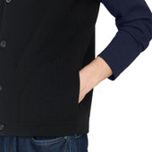 Skipper Vest
