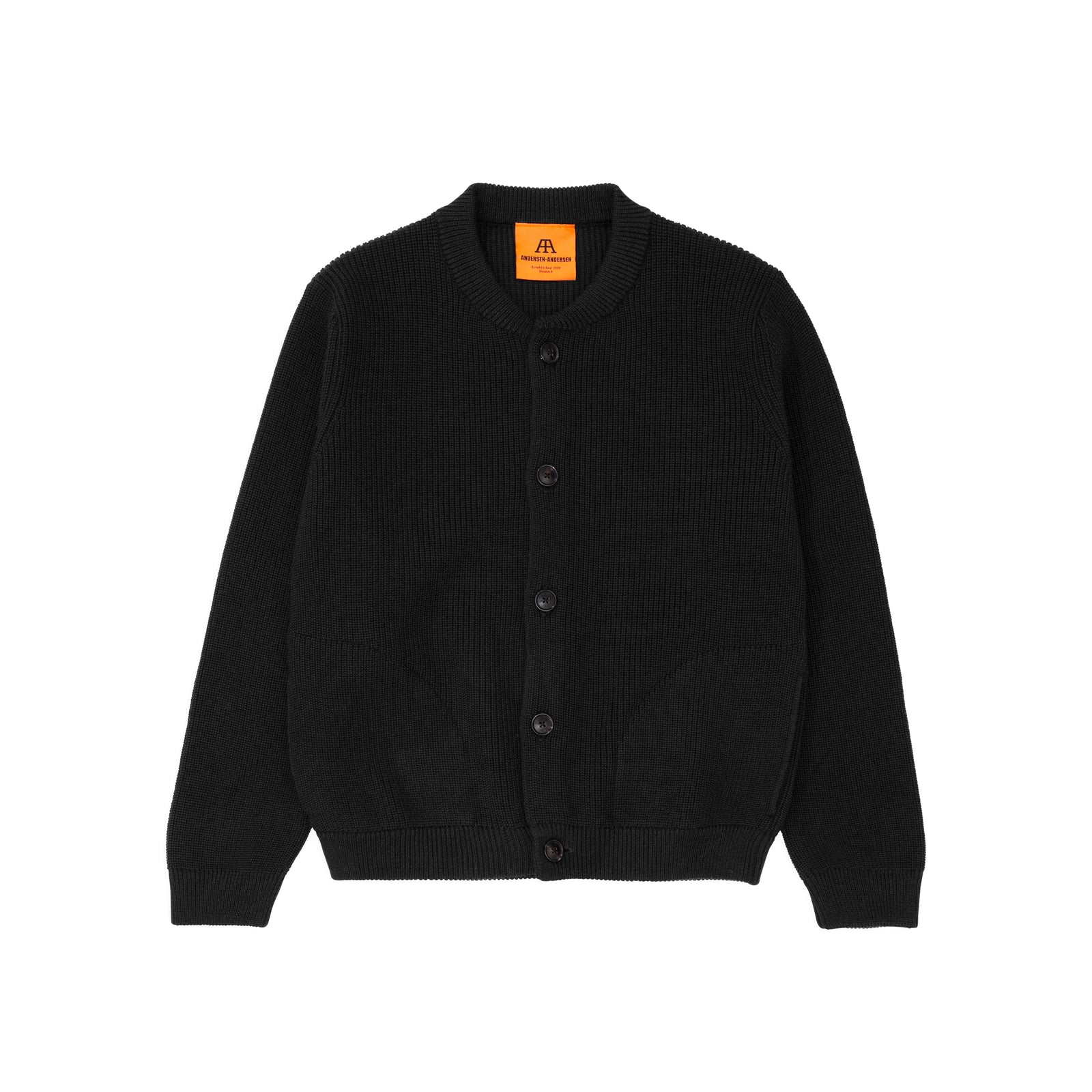 Skipper Jacket
