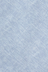 Linen And Silk Tie Made In Italy