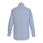 Brushed Cotton Shirt