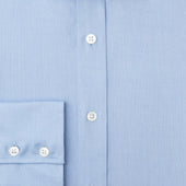 Castello Cotton Shirt
