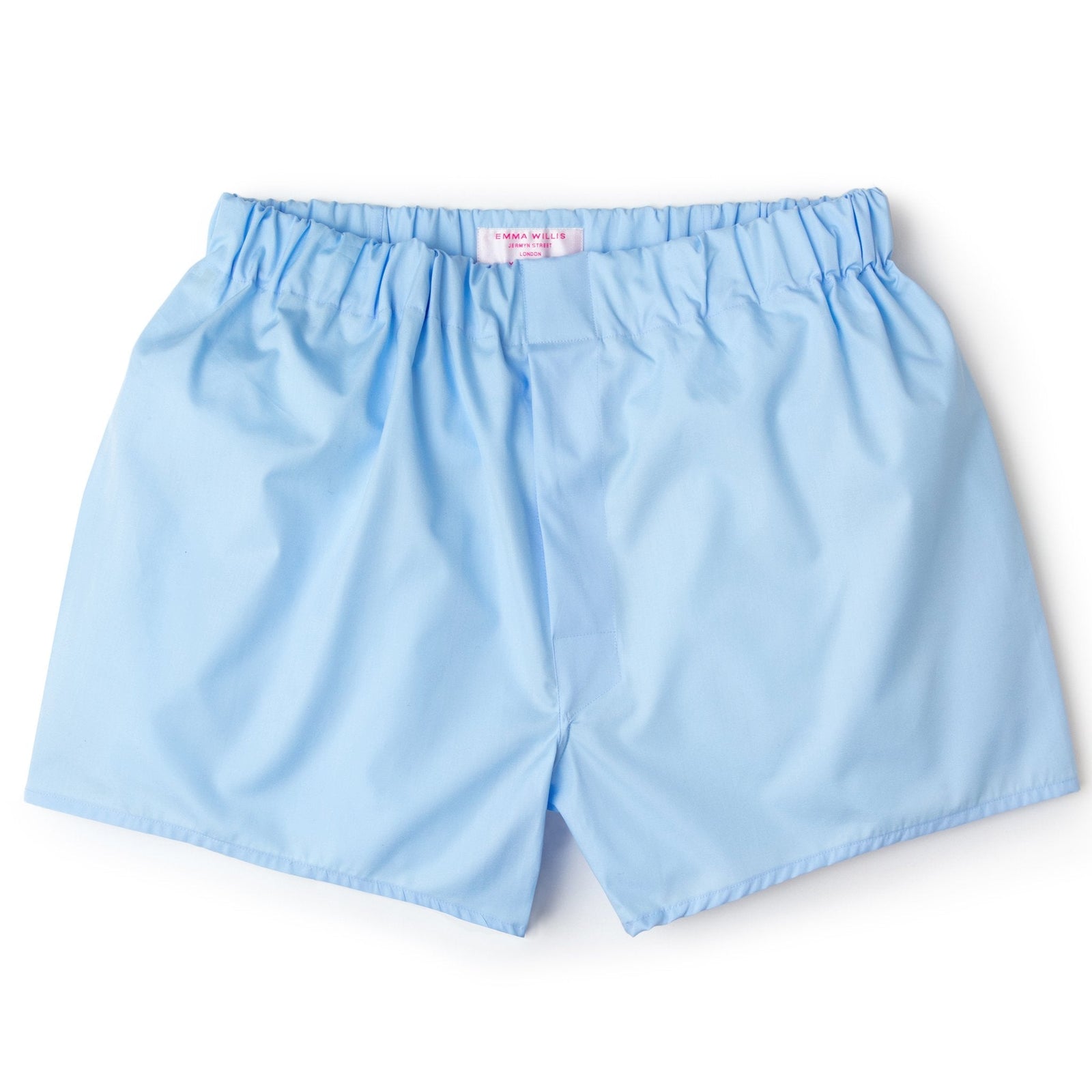Superior Cotton Boxer Shorts Classic Fit