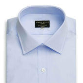 Superior Shirt
