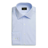 Sky Superior Shirt