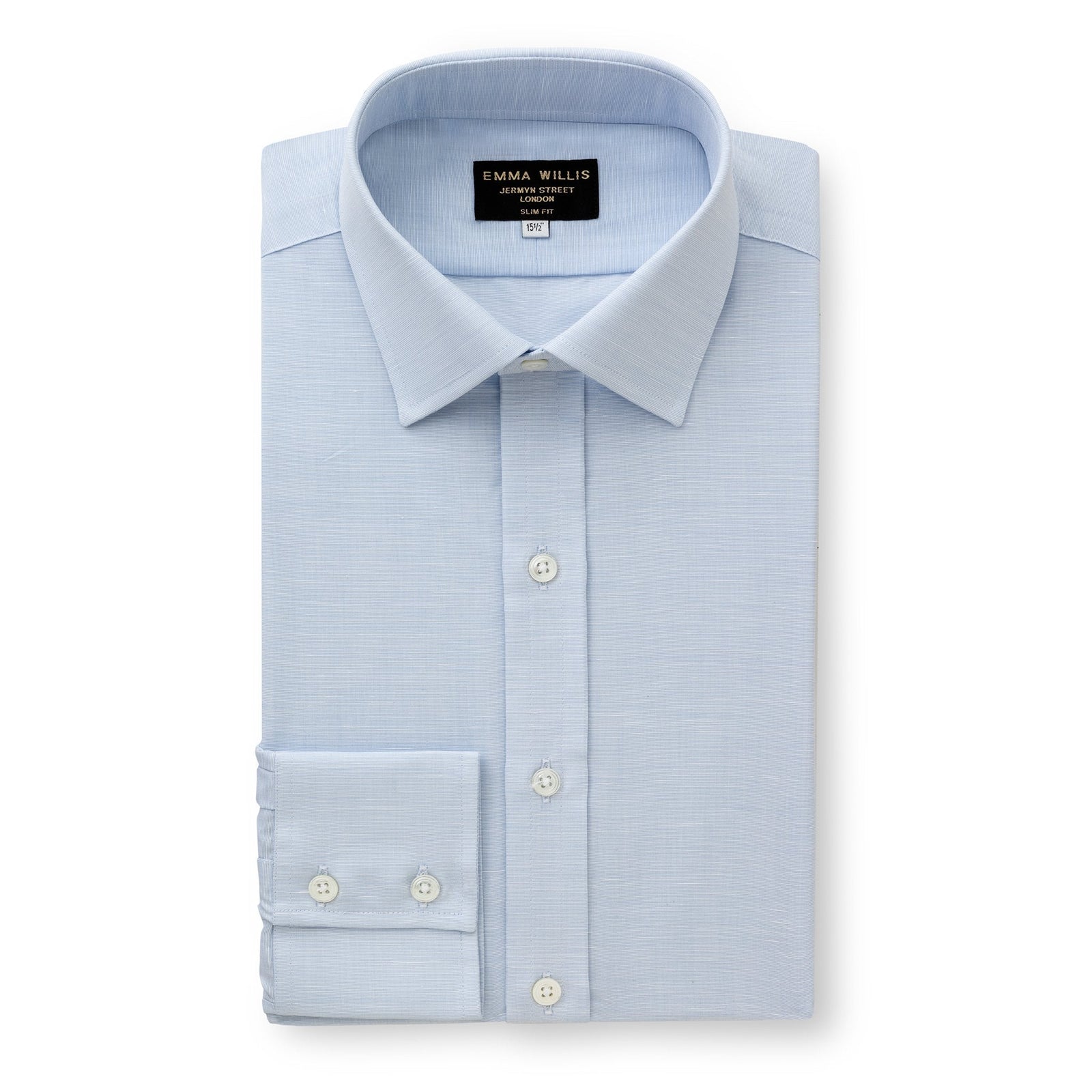 Zephirlino Shirt
