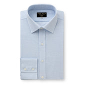 Sky Zephirlino Shirt